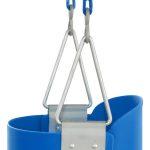 d 834938 mlu76514227544 052024 f.jpg