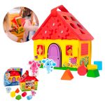 d 834974 mlu94221680140 102025 f.jpg