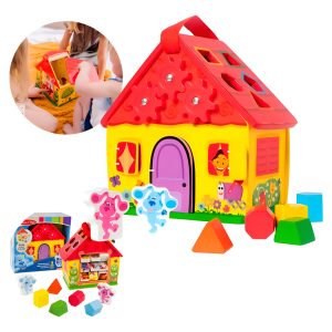 d 834974 mlu94221680140 102025 f.jpg