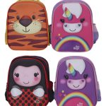 d 834976 mlu73953847852 012024 f.jpg