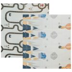 d 835032 mlu77470332363 072024 f.jpg