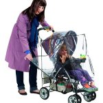 d 835058 mlu92685459234 092025 f.jpg