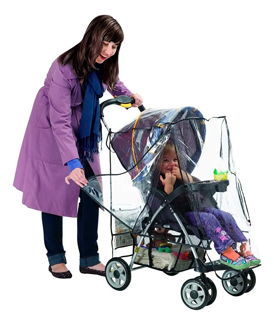 d 835058 mlu92685459234 092025 f.jpg d 835058 mlu92685459234 092025 f.jpg