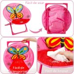 d 835165 mlu76818322933 062024 f.jpg