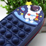 d 835469 mlu74274348709 012024 f.jpg