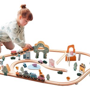 d 835668 mlu89939138377 082025 f.jpg