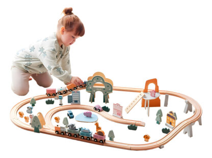 d 835668 mlu89939138377 082025 f.jpg