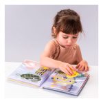 d 835976 mlu87502297971 072025 f.jpg