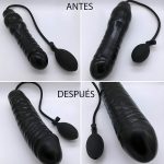 d 836131 mlu74048012660 012024 f.jpg