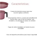 d 836159 mlu77082548320 062024 f.jpg