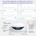 d 836457 mlu78470394177 082024 f.jpg