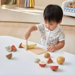 d 836527 mlu76087651217 042024 f.jpg