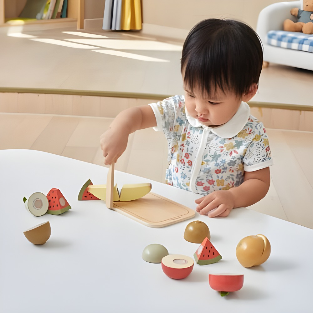 d 836527 mlu76087651217 042024 f.jpg d 836527 mlu76087651217 042024 f.jpg