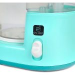 d 837380 mlu83990860706 052025 f.jpg