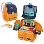 d 837717 mlu75619733545 042024 f.jpg