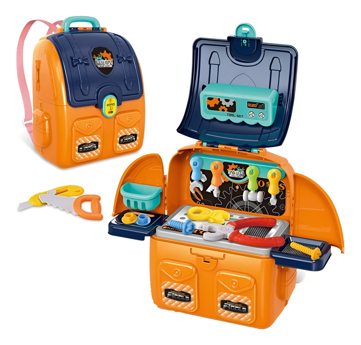 d 837717 mlu75619733545 042024 f.jpg d 837717 mlu75619733545 042024 f.jpg