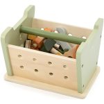 d 837737 mlu80334262181 102024 f.jpg