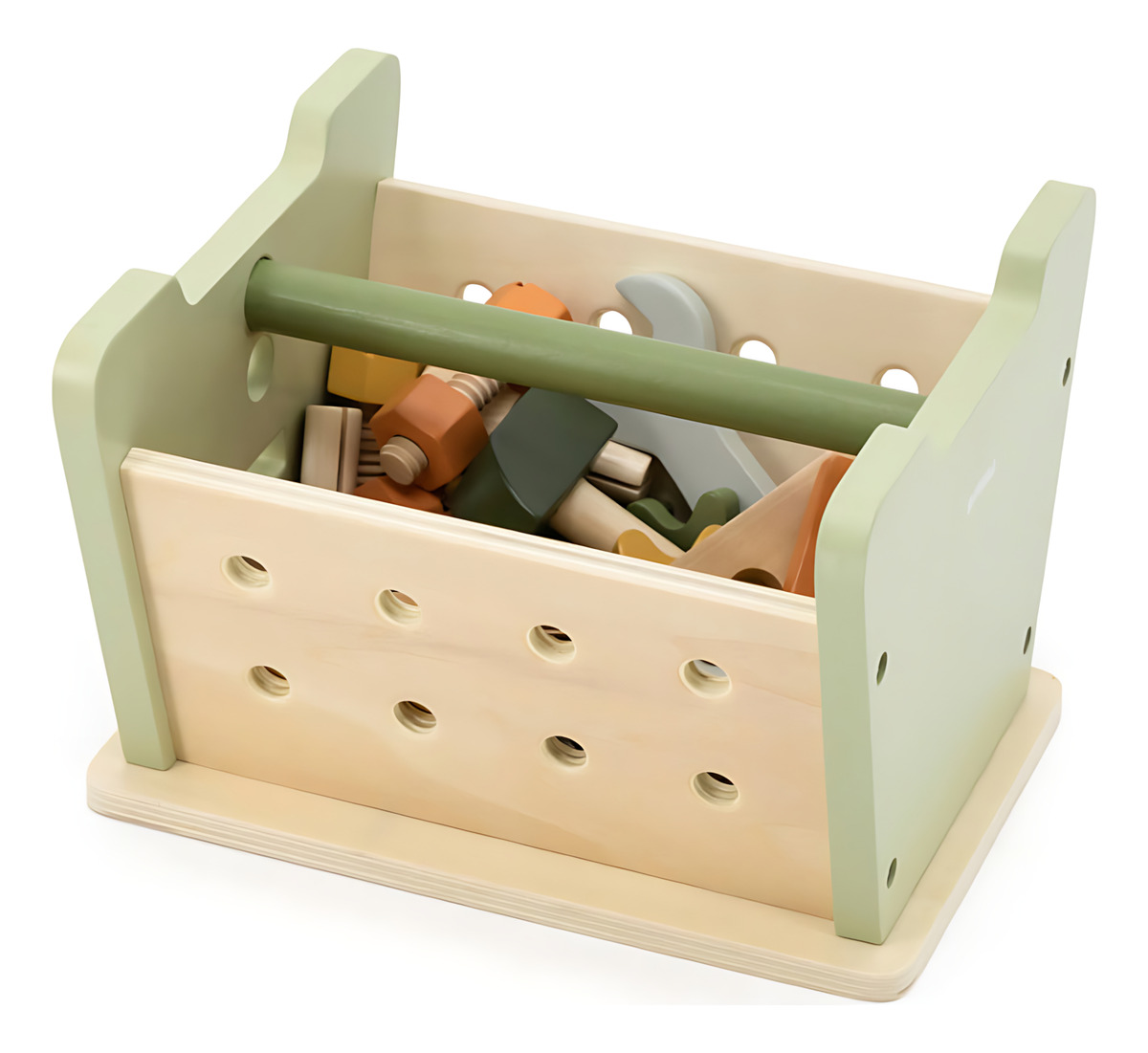 d 837737 mlu80334262181 102024 f.jpg d 837737 mlu80334262181 102024 f.jpg