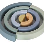 d 837760 mlu82865984676 032025 f.jpg