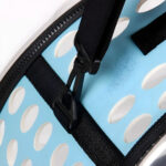 d 837762 mlu76536417284 052024 f.jpg