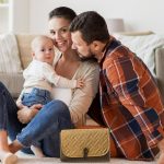 d 837822 mlu77225455488 072024 f.jpg