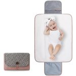 d 838102 mlu77225435296 072024 f.jpg