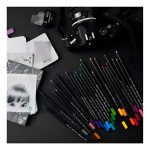 d 838262 mla94046669160 102025 f.jpg