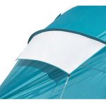 d 838340 mlm41215338115 032020 f.jpg