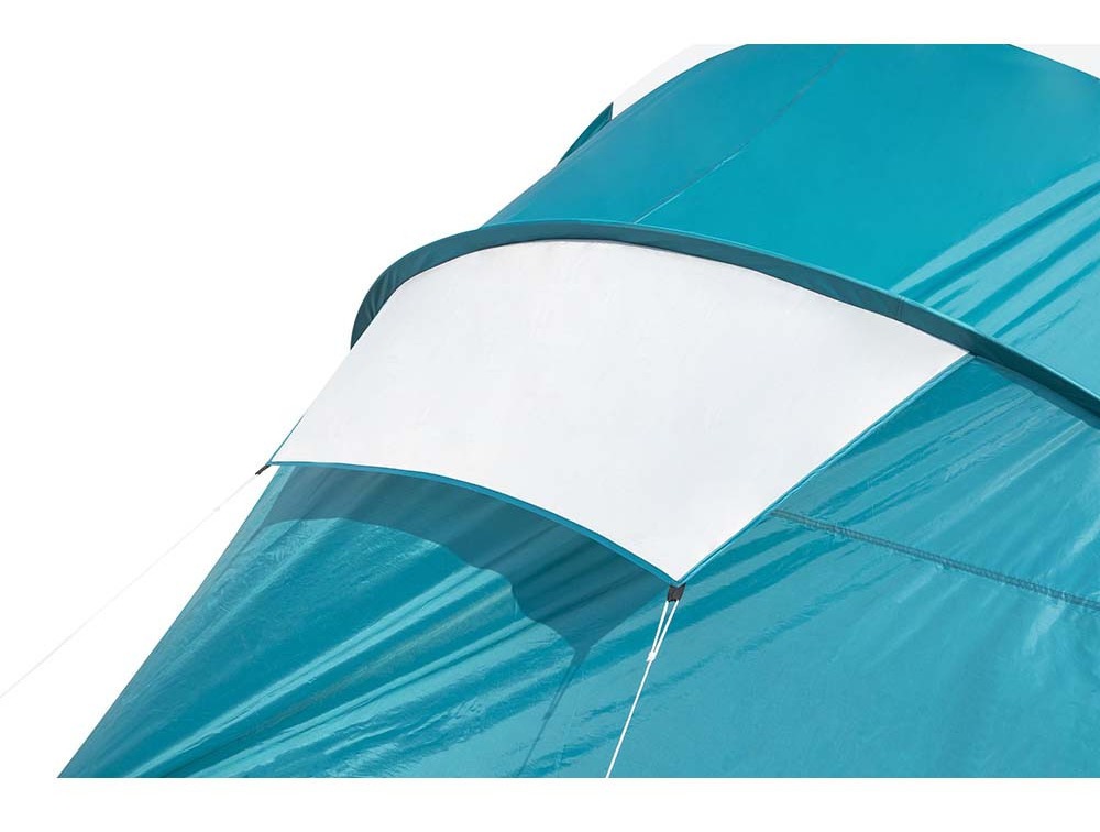 d 838340 mlm41215338115 032020 f.jpg d 838340 mlm41215338115 032020 f.jpg