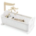 d 838511 mlu75885400717 042024 f.jpg