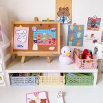 d 838638 mlu73595575408 122023 f.jpg