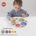 d 838969 mlu78120170445 082024 f.jpg