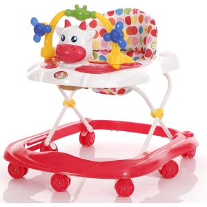 d 839127 mlu70647984198 072023 f.jpg