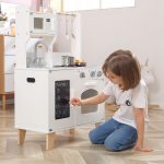 d 839133 mla91654606942 092025 f.jpg