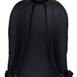 d 839825 mlu82008618774 022025 f.jpg