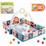 d 840159 mlu89735375779 082025 f.jpg