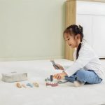 d 840215 mlu76035374577 042024 f.jpg