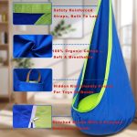 d 840367 mlu93734170393 092025 f.jpg