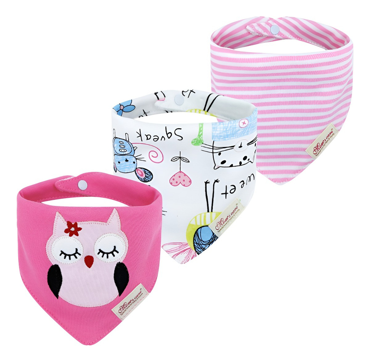 d 840559 mlu75554512668 042024 f.jpg d 840559 mlu75554512668 042024 f.jpg