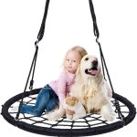 d 840593 mlu74106155291 012024 f.jpg