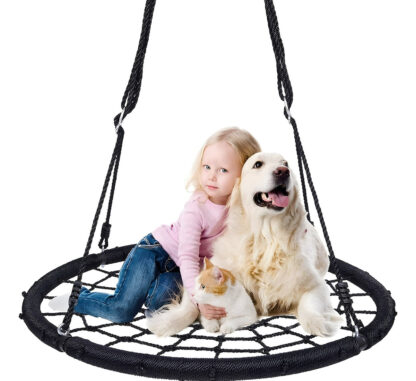 d 840593 mlu74106155291 012024 f.jpg