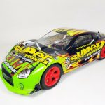 d 840673 mlu70515575950 072023 f.jpg