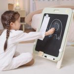 d 840984 mlu87280944519 072025 f.jpg