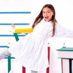 d 841168 mlu82270566723 022025 f.jpg