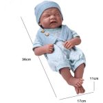 d 841252 mlu73688901697 122023 f.jpg