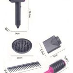 d 841388 mlu79351162309 092024 f.jpg