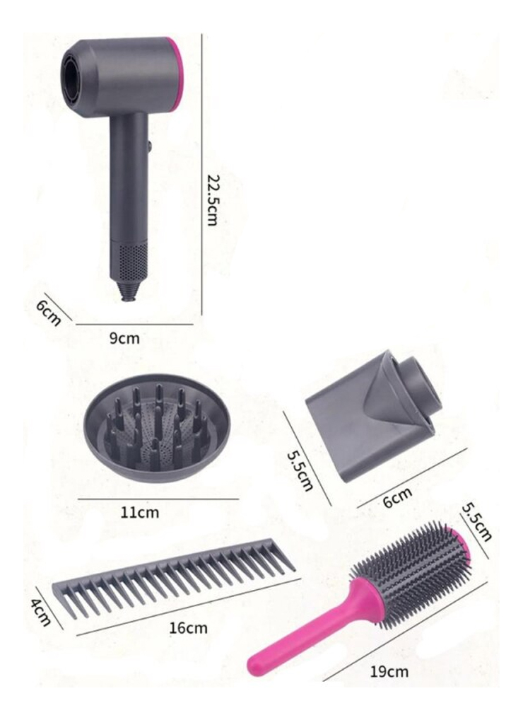 d 841388 mlu79351162309 092024 f.jpg d 841388 mlu79351162309 092024 f.jpg