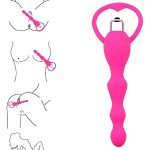 d 841637 mlu70956661181 082023 f.jpg