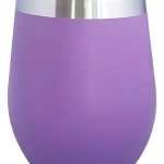 d 841856 mlu75659001514 042024 f.jpg