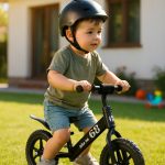 d 841932 mlu95231351707 102025 f.jpg